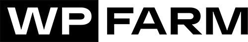 WPFARM
